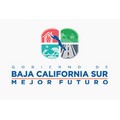 Gobierno del Estado de Baja California Sur.jpg